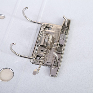 Lớn A4 đòn bẩy <span class=keywords><strong>Arch</strong></span> thư mục tập tin với vòng chất kết dính ngón tay kim loại kéo bìa cứng PP chất liệu cho văn phòng hoặc trường học Nguồn cung cấp - Product Image 5