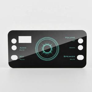 Verre Corning Gorilla AG AR sur mesure, très demandé, pour l'extérieur, les hôtels, les installations solaires et les escaliers - Product Image 4