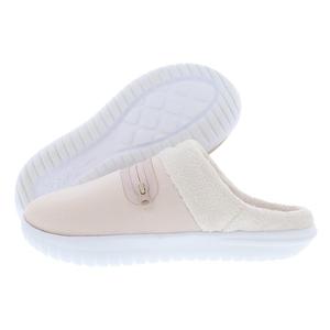 Scarpe Nike Burrow NA da donna di colore rosa |   100% Autentico - Product Image 5