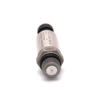 Piezas de Excavadora para XCMG XE135/150/200/210/260/360D, Bomba Hidráulica, Sensor de Alta y Baja Presión - Product Image 6