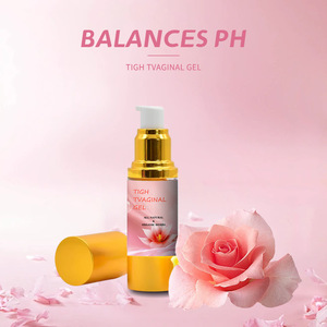 <span class=keywords><strong>Gel</strong></span> <span class=keywords><strong>Lubricante</strong></span> Blanqueador de Fresa de la Marca XINHEYU, Aceite de Masaje <span class=keywords><strong>Vaginal</strong></span>, <span class=keywords><strong>Gel</strong></span> Yoni Limpiador y Reafirmante a Bajo <span class=keywords><strong>Precio</strong></span> - Product Image 3