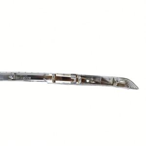 Tira Decorativa para Puerta Trasera de Haval F7, Piezas Nuevas de Alta Calidad 5506121XKQ00A - Product Image 2