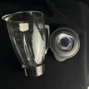 <span class=keywords><strong>Licuadora</strong></span> al por mayor vasos Soda Cal <span class=keywords><strong>vidrio</strong></span> <span class=keywords><strong>Oster</strong></span> <span class=keywords><strong>licuadora</strong></span> tarro <span class=keywords><strong>de</strong></span> <span class=keywords><strong>vidrio</strong></span> exprimidor nacional partes 1.5L <span class=keywords><strong>Licuadora</strong></span> tarro - Product Image 6