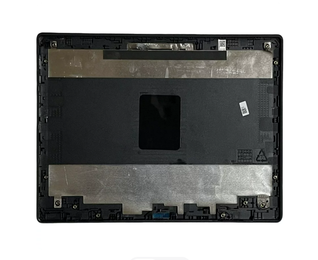 Original M55115-001 Back Cover for HP G9 EE INTEL Laptop LCD Top Cover