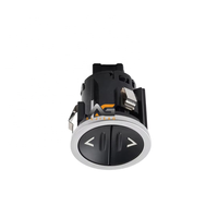 Interruptor de Encendido/Apagado del Motor, Botón de Arranque, Interruptor de Encendido, ODM Disponible LR071936