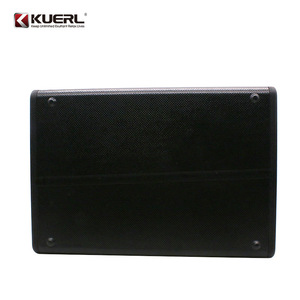 ตู้ลำโพงซับวูฟเฟอร์ขนาด 10 นิ้ว ยี่ห้อ Kuerl สำหรับระบบเครื่องเสียงรถยนต์ - Product Image 4