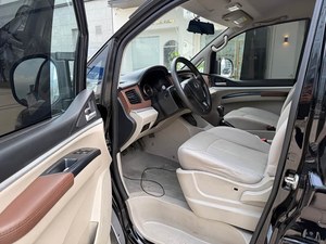 Autos Usados Dongfeng Forthing Lingzhi M5L <span class=keywords><strong>Mini</strong></span> Van LHD Manual RWD 7/9 Plazas 1.6L Bajo Kilometraje Sin Accidentes Exportación 2017 <span class=keywords><strong>2018</strong></span> - Product Image 4
