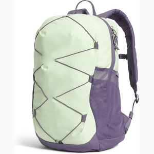 Sacs à dos d'école imperméables de grande capacité TNF, sacs pour ordinateur portable d'affaires avec logo - Product Image 4