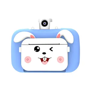 3,5 дюймов экран Wi-Fi фото Детская цифровая мультипликационная детская развивающая игрушка для ребенка подарок на день рождения умная детская камера