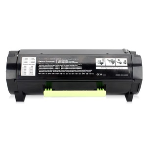 Cartucho de Tóner Compatible MaiGe para <span class=keywords><strong>Lexmark</strong></span> B231000, para Impresoras <span class=keywords><strong>Lexmark</strong></span> B2442dw, MB2442adwe, B2546dn, B2546dw - Product Image 1