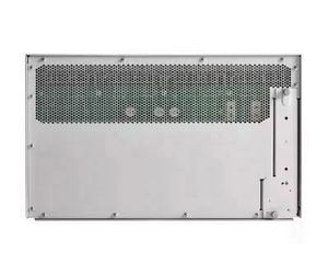 Switch Cisco C9410R Serie 9400, Nuevo y Original, C9400-LC-48P, C9400-SUP-1XL-Y, C9400-24XS, C9400-SUP-1 - Product Image 2