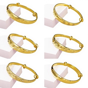 Pulseras Fénix cuero grabado - Oferta Limitada en Stock