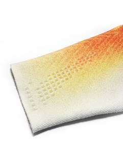 Unisex Cao Cổ Fluffy Giả Mohair Jumper Áo Tùy Chỉnh Dệt Kim Cardigan Áo Len Làm Việc Áo Khoác Cho Nam Giới Cho Mùa Xuân - Product Image 4