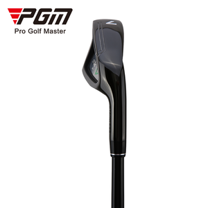 Natugiftpgm Tig017 Nsr II Series Iron de <span class=keywords><strong>golf</strong></span> personnalisé pour <span class=keywords><strong>droitier</strong></span> Hommes <span class=keywords><strong>Golf</strong></span> - Product Image 4