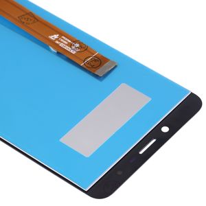Ensemble complet LCD pour <span class=keywords><strong>Wiko</strong></span> <span class=keywords><strong>View</strong></span> Go LCD écran numériseur tactile assemblée - Product Image 4