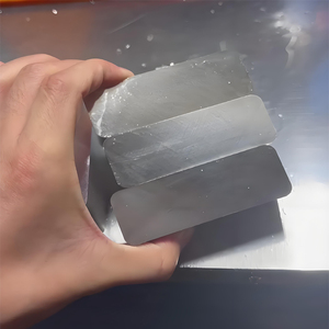 Cortadora automática de aserrado de tubos con descarga automática de Lodaing para máquina cortadora de barra de cobre de perfil de aluminio de tubería SS de metal - Product Image 5