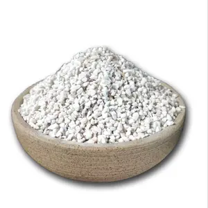 Harga Pabrik Perlite Yang Diperluas untuk Papan Insulasi