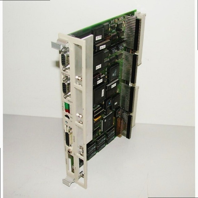 9AC9100-0AA41 Industrial Automation Component for IP252 IP32W-60 Automation Applications