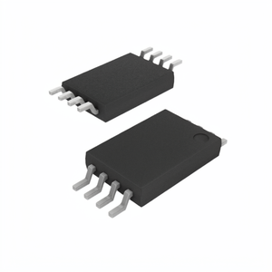 8 TSSOP S-8209BAA-T8T1G Original Buy Electronics Components Online Power Management (PMIC) - Product Image 1