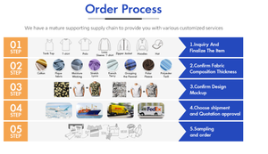 Confortable 180g glace soie coton cou pull couleur unie Logo à manches courtes coupe ample T-shirt pour garçons tissé tissu Base <span class=keywords><strong>chemise</strong></span> - Product Image 5