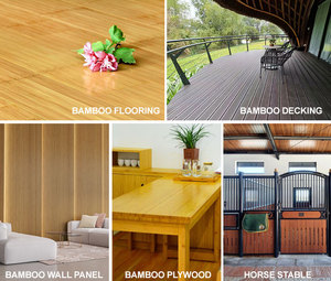 Panneau mural stratifié pour écurie, <span class=keywords><strong>parquet</strong></span> en bambou, écurie pour chevaux, pour murs, moderne, carbone, skateboard, extérieur, meubles pour chevaux, écuries - Product Image 4