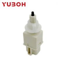 YUBOH 2 Pin Stop Switch Assembly 35350-S5A-J04 untuk Honda Civic 2016-2021 Accord 2008-2012 CR-V Odyssey Saklar Rem