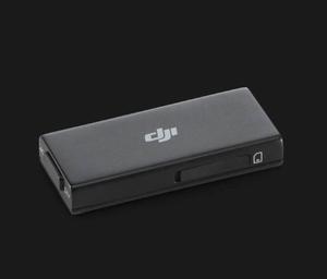 โดรนการขนส่งที่ดีที่สุด: น้ำหนักบรรทุก200กก. ของ Flycart 30 & การวางแผนเส้นทางอัจฉริยะ - Product Image 3