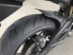 Piezas de Motocicleta Usadas Suzuki Superbike Street Bike Transformers <span class=keywords><strong>BKING</strong></span> Falcon, Componentes Desmontados del Motor, Provenientes de Japón - Product Image 4