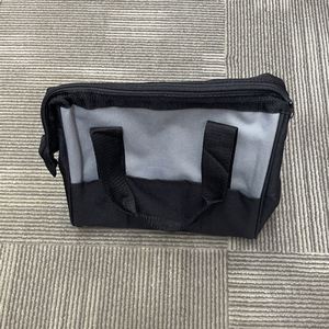 Hardware Home Power Electrical <b>Tools</b> Set Carry <b>Bag</b> - Product Image 2