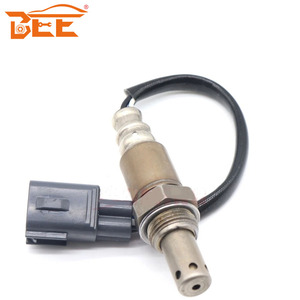 89467-04020 89467-0C010 89467-30010 8946704020 894670C010 8946730010 234-9051氧气传感器，适用于丰田FJ Land 4Runner雷克萨斯 - Product Image 3