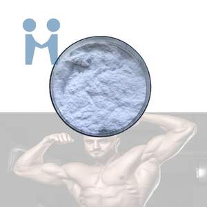 Integratore Pre allenamento a catena ramificata amminoacido BCAA 2:1:1 in polvere - Product Image 2