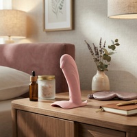 APP Control Weibliche G-Punkt Klitoris stimulation Höschen Unsichtbares Sexspielzeug für Frauen Paare Tragbarer Penis ring Vibrator