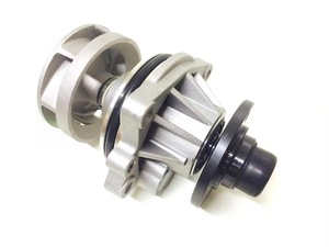 Bomba de agua automática Sylion <span class=keywords><strong>MEYLE</strong></span> 11517527799 11517509985 para BMW 3 5 7 E39 E36 E46 E38 M52 M54 - Product Image 4