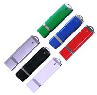 Perangkat penyimpanan usb pormo, perangkat memori flash usb drive dengan logo gratis
