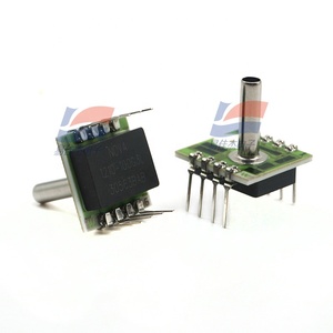 Sensor de Presión YJJ NPC-1210-015A-3S NPC1210-015A-<span class=keywords><strong>3L</strong></span> Usado en Escenarios como Monitoreo Respiratorio - Product Image 3