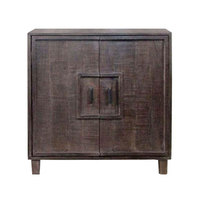 Armoires à vin modernes de luxe avec la meilleure qualité garantie Serveur de buffet pour salle à manger salon chambre à coucher Meubles en verre en bois pour hôtel