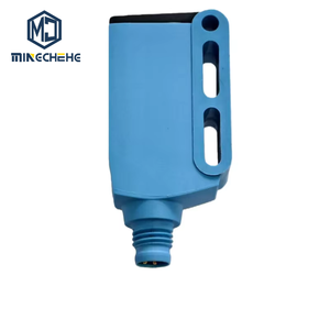 Distance Sensor OD1000-6001R15 OD1000-6001R16 OD1000-6001R17 OD1000-6001R18 OD1000-6001R19 for Industrial Automation Measurement - Product Image 1