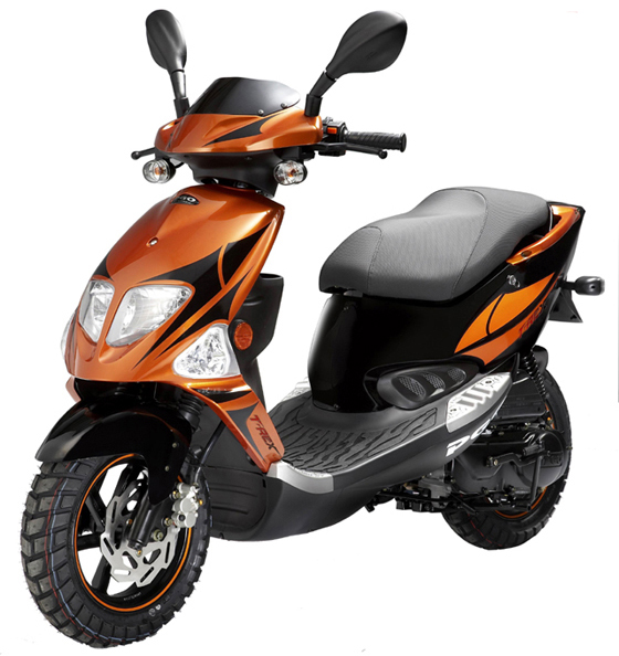 PGO T-REX 150 Motorcycle Spare Parts & Accessories for GXT200 PGO T-REX 150 Motorcycle Spare Parts & Accessories for GXT200