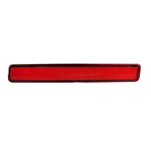 ไฟท้าย LED รุ่น Formula Leopard Titanium 3 สำหรับดัดแปลงกันชนหลัง ปี 2025 2026 - Product Image 2