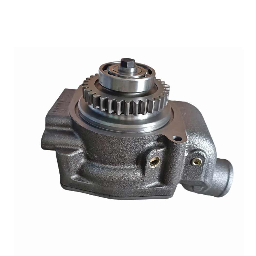 For Caterpillar Engine Repair Parts 3306 Water Pump 1727765 - Gupta Tractor Spares Co.