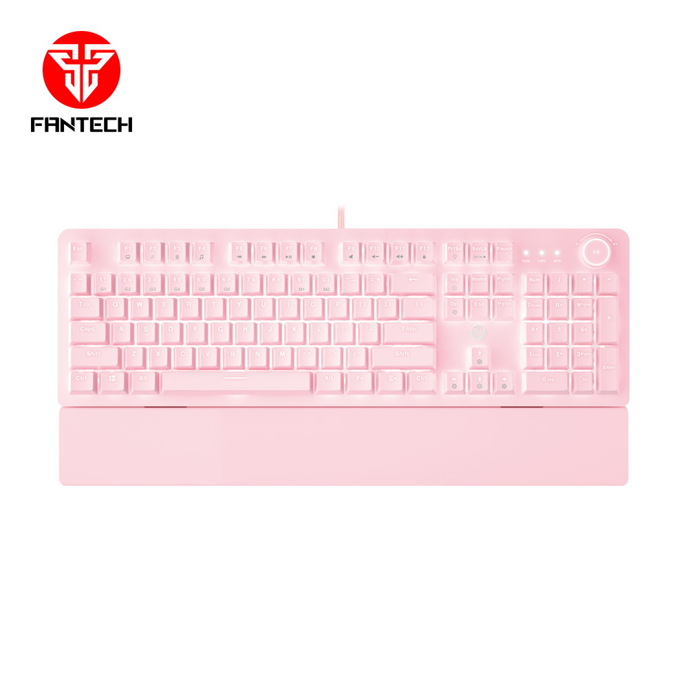 Rosa