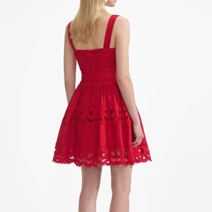 Yfy Tùy Chỉnh 2026 Phụ Nữ Hai Mảnh Thiết Lập Phong Cách Phương Tây Quần <span class=keywords><strong>Capri</strong></span> Tank Crop Top Đô Thị Thời Trang Đường Phố Phạm Vi Túi Thiết Kế Mùa Hè Thời Trang - Product Image 3