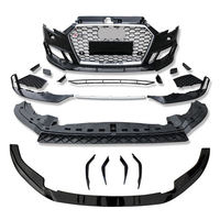 Kit de Carrocería para VW Transporter T6.1, Kit de Carrocería para VW Transporter T5 a T6, Kit de Carrocería para Volkswagen Transporter T6