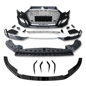 Per vw <span class=keywords><strong>transporter</strong></span> <span class=keywords><strong>t6</strong></span>.1 body kit per vw <span class=keywords><strong>transporter</strong></span> t5 to <span class=keywords><strong>t6</strong></span> body kit per <span class=keywords><strong>volkswagen</strong></span> <span class=keywords><strong>transporter</strong></span> <span class=keywords><strong>t6</strong></span> body kit - Product Image 2