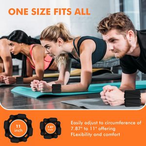Black Prime Quality Custom Home Gym Equipment Hand Weights Pilates <b>Dumbbell</b> Bar Silicone <b>Dumbbell</b> New Trend Customize Adjustable - Product Image 3