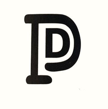 Shaoxing Pingdan Textile Co., Ltd. logo