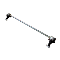 Pièces détachées automobiles 54618-ED000 Lien stabilisateur pour réparation de suspension automobile de marque japonaise