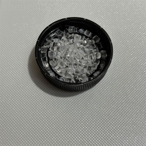 Particules de résine brute PMMA Factory Spot Prix préférentiel Livraison rapide - Product Image 3