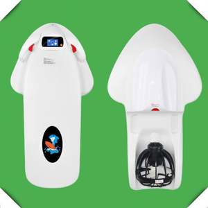 YIDE 2025, Tabla de <span class=keywords><strong>Paddle</strong></span> <span class=keywords><strong>Surf</strong></span> Eléctrica de Alta Calidad, Tabla de <span class=keywords><strong>Surf</strong></span>, Patineta, Moto Acuática Eléctrica en Venta - Product Image 2