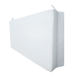 Star Purification Blueair 211iMAX <b>Air</b> <b>Purifier</b> Filter <b>HEPA</b> Replacement Cartridge Compatible With Blueair 211i MAX - Product Image 1